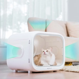 406151-Džiovyklė-augintiniams-PETKIT-AirSalon-Max-Pro-balta-5