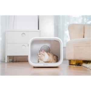 406151-Džiovyklė-augintiniams-PETKIT-AirSalon-Max-Pro-balta-6