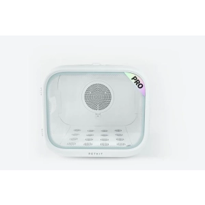 406151-Džiovyklė-augintiniams-PETKIT-AirSalon-Max-Pro-balta-7