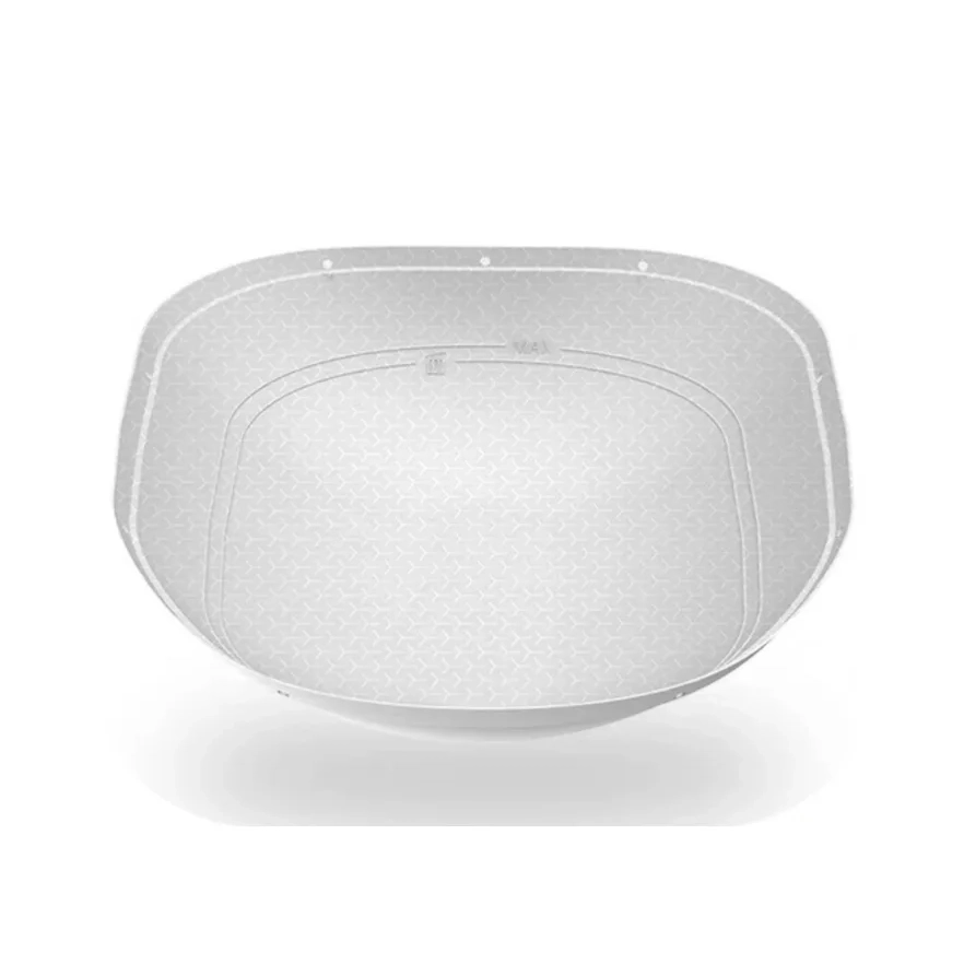 406414-Kraiko-kilimėlis-PETKIT-P9221-pilkas-1