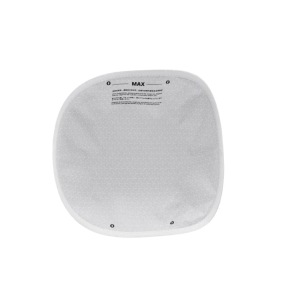 406448-Kraiko-kilimėlis-PETKIT-P9220-pilkas-1