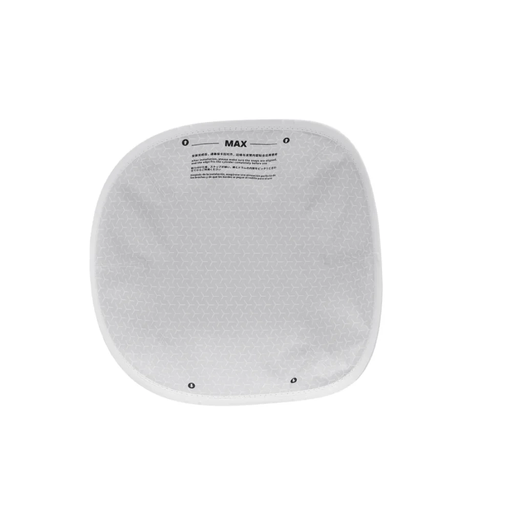 406448-Kraiko-kilimėlis-PETKIT-P9220-pilkas-1