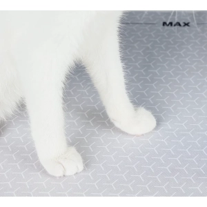 406448-Kraiko-kilimėlis-PETKIT-P9220-pilkas-3