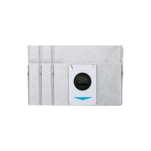 407110-Antibakteriniai-dulkių-maišeliai-Ecovacs-skirti-DEEBOT-X1-OMNIT20-OMNI-DD-1