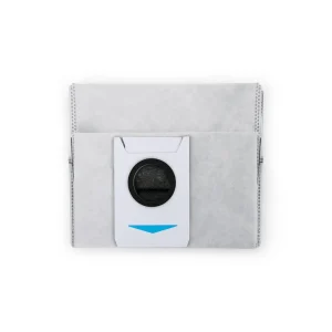 407110-Antibakteriniai-dulkių-maišeliai-Ecovacs-skirti-DEEBOT-X1-OMNIT20-OMNI-DD-2