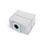 407110-Antibakteriniai-dulkių-maišeliai-Ecovacs-skirti-DEEBOT-X1-OMNIT20-OMNI-DD-3