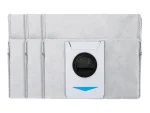 407110-Antibakteriniai-dulkių-maišeliai-Ecovacs-skirti-DEEBOT-X1-OMNIT20-OMNI-DD-4
