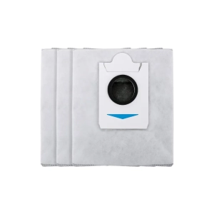 407112-Antibakteriniai-dulkių-maišeliai-Ecovacs-skirti-DEEBOT-X1-PLUST10-PLUS-DD-1