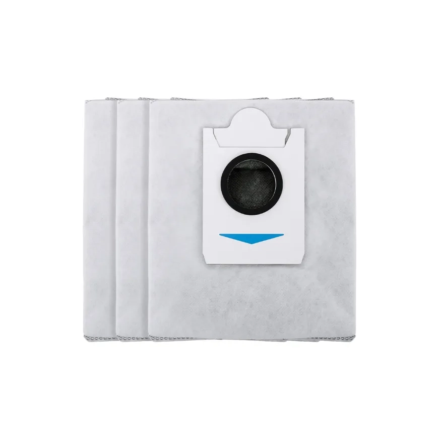 407112-Antibakteriniai-dulkių-maišeliai-Ecovacs-skirti-DEEBOT-X1-PLUST10-PLUS-DD-1