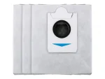 407112-Antibakteriniai-dulkių-maišeliai-Ecovacs-skirti-DEEBOT-X1-PLUST10-PLUS-DD-2