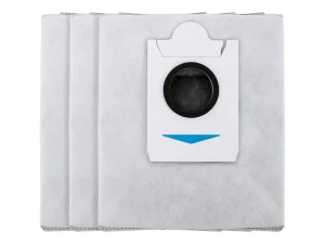 407112-Antibakteriniai-dulkių-maišeliai-Ecovacs-skirti-DEEBOT-X1-PLUST10-PLUS-DD-2