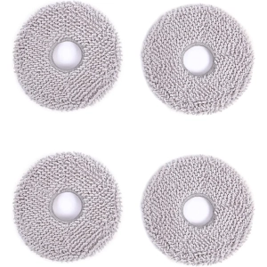 410031-Plaunamos-patobulintos-šluostės-Ecovacs-skirtos-X1-OMNIX1-TURBOT10-TURBOT-1
