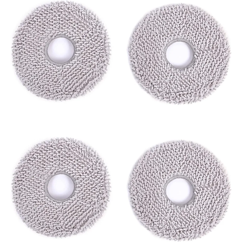 410031-Plaunamos-patobulintos-šluostės-Ecovacs-skirtos-X1-OMNIX1-TURBOT10-TURBOT-1