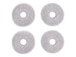 410031-Plaunamos-patobulintos-šluostės-Ecovacs-skirtos-X1-OMNIX1-TURBOT10-TURBOT-2
