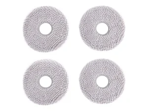 410031-Plaunamos-patobulintos-šluostės-Ecovacs-skirtos-X1-OMNIX1-TURBOT10-TURBOT-2