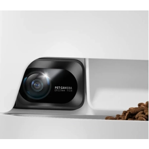 411112-Šėryklė-su-kamera-PETKIT-P591-YumShare-Dual-hopper-23-l-balta-3