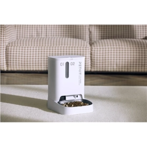411112-Šėryklė-su-kamera-PETKIT-P591-YumShare-Dual-hopper-23-l-balta-4