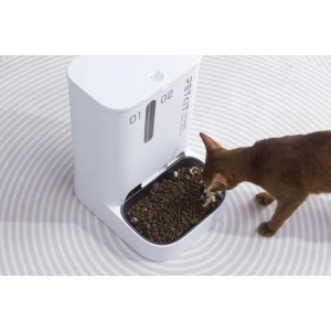 411112-Šėryklė-su-kamera-PETKIT-P591-YumShare-Dual-hopper-23-l-balta-7
