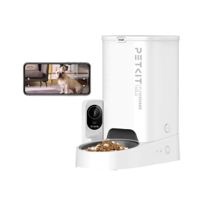 411289-Automatinė-gyvūnų-šėrykla-Petkit-P571-YumShare-Solo-su-kamera-3-l-balta-1