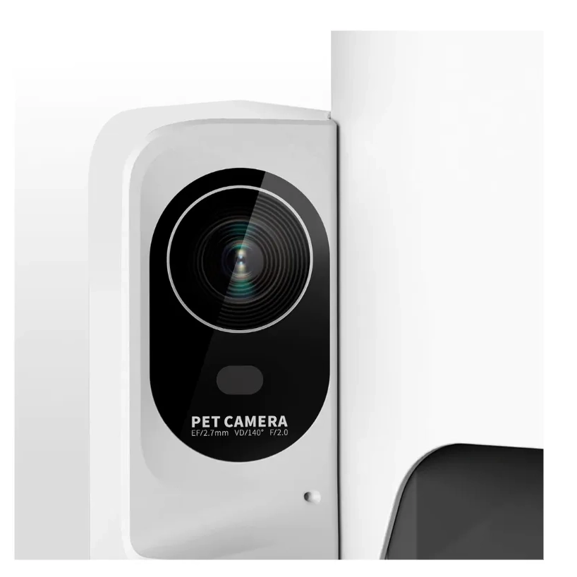 411289-Automatinė-gyvūnų-šėrykla-Petkit-P571-YumShare-Solo-su-kamera-3-l-balta-2