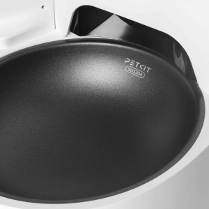 411289-Automatinė-gyvūnų-šėrykla-Petkit-P571-YumShare-Solo-su-kamera-3-l-balta-3