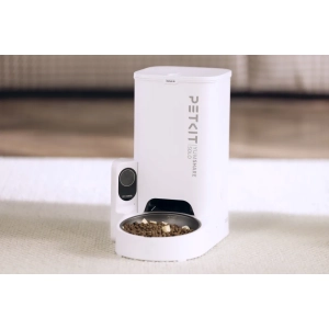 411289-Automatinė-gyvūnų-šėrykla-Petkit-P571-YumShare-Solo-su-kamera-3-l-balta-5