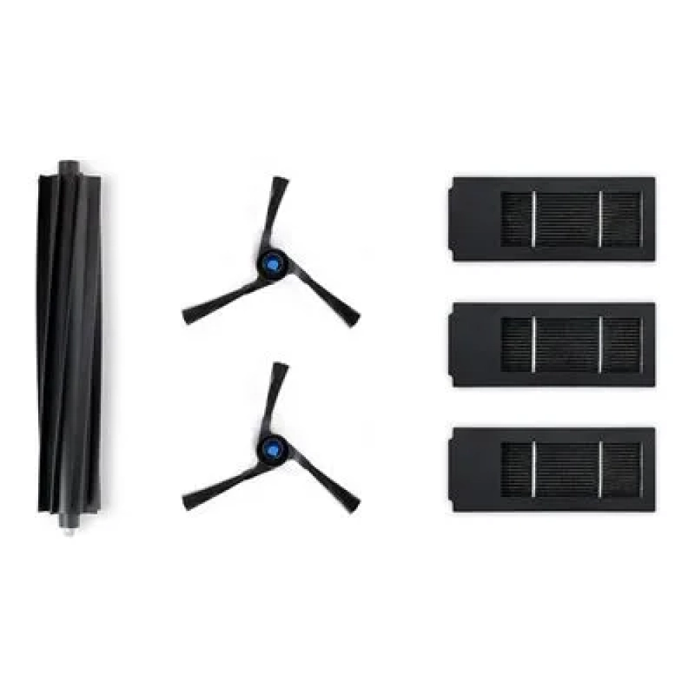 415047-Antibakterinis-priežiūros-rinkinys-Ecovacs-skirtas-DEEBOT-X2-OMNI-DKT0600-1