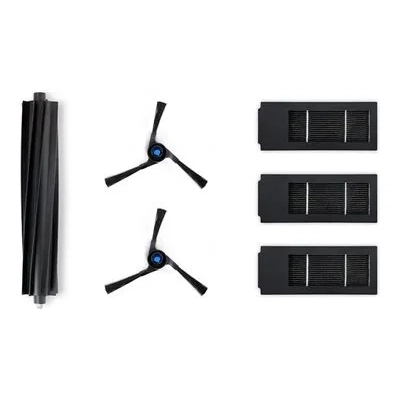 415047-Antibakterinis-priežiūros-rinkinys-Ecovacs-skirtas-DEEBOT-X2-OMNI-DKT0600-1
