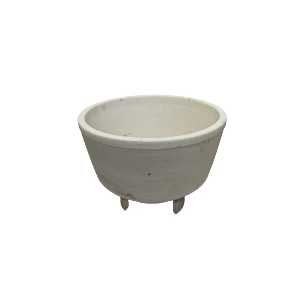 420485-Krosnelės-kamera-TunaBone-skirta-Kamado-Pro-22-1