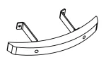 420494-Rankenėlių-komplektas-TunaBone-skirtas-Kamado-21222324-colių-kepsninėms-2