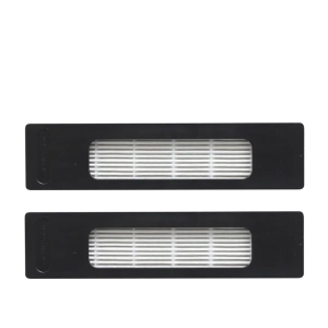 421675-HEPA-filtrai-Midea-skirti-M7M7ProS8-2-vnt-1