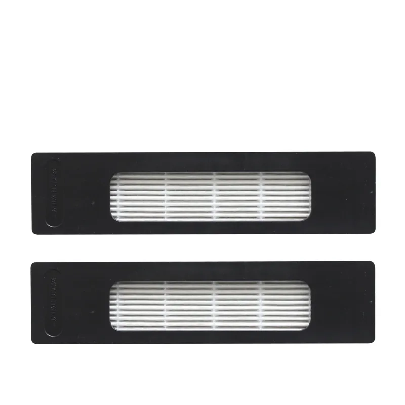 421675-HEPA-filtrai-Midea-skirti-M7M7ProS8-2-vnt-1