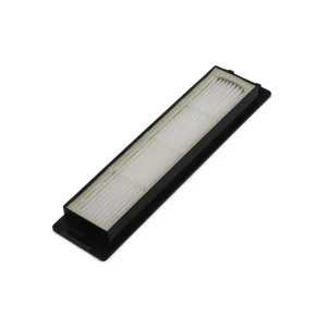 421675-HEPA-filtrai-Midea-skirti-M7M7ProS8-2-vnt-2