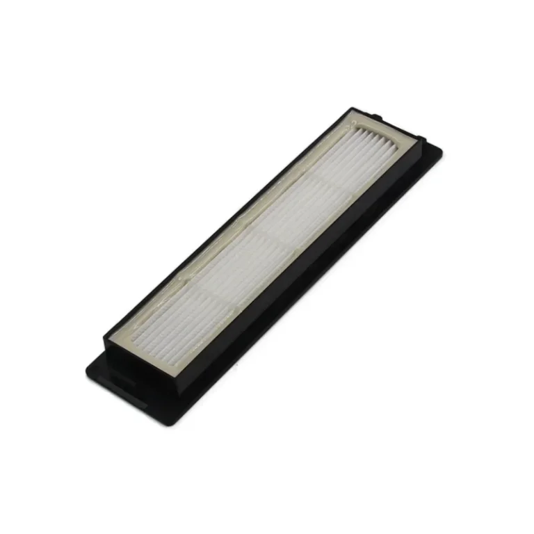 421675-HEPA-filtrai-Midea-skirti-M7M7ProS8-2-vnt-2