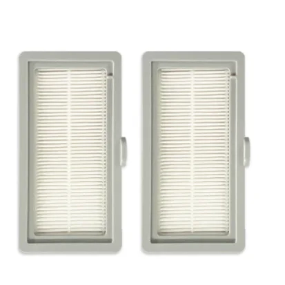 421684-HEPA-filtras-Midea-skirtas-I5CM3L-2-vnt-1