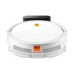 424043-Plaunantis-dulkių-siurblys-robotas-Xiaomi-E5-baltas-1