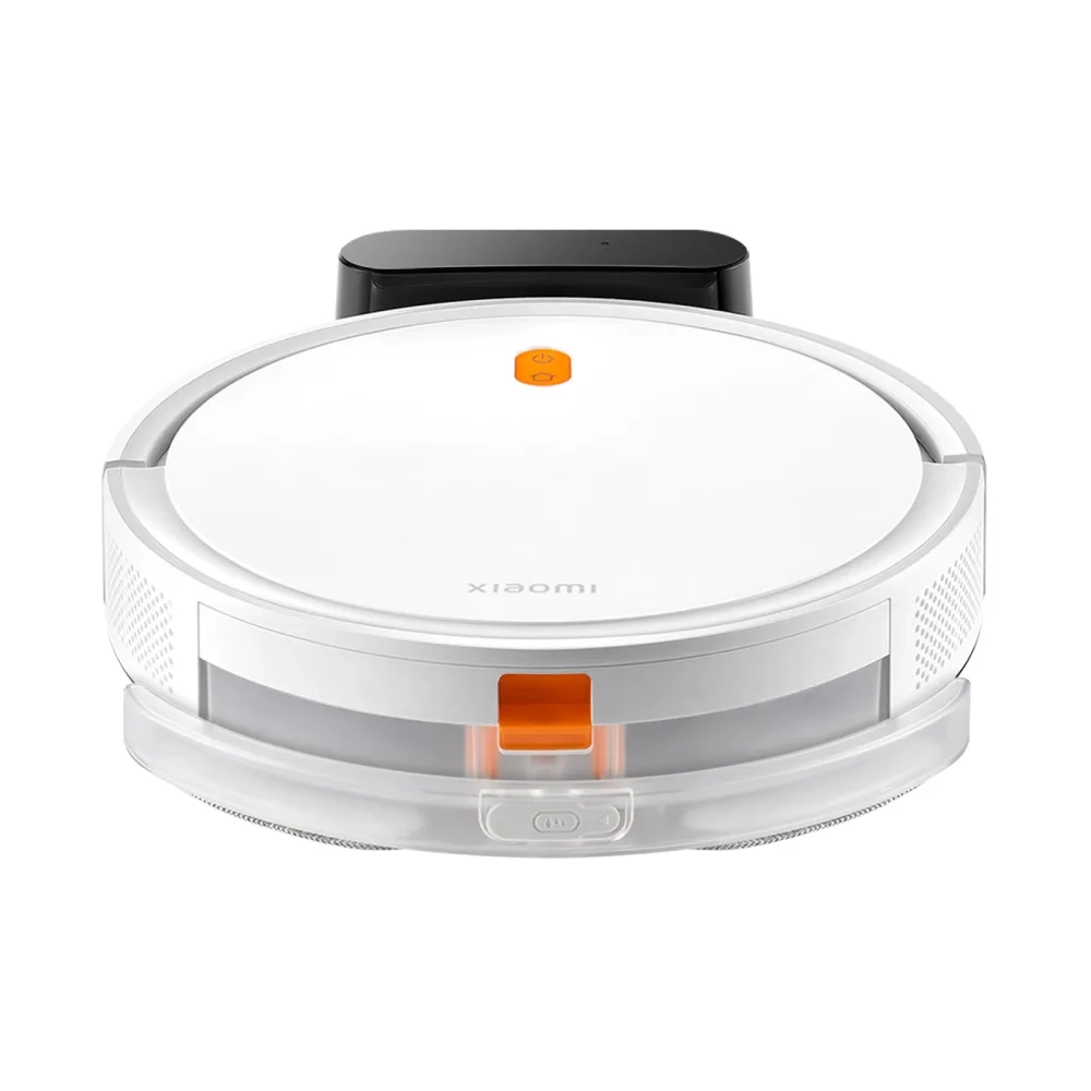 424043-Plaunantis-dulkių-siurblys-robotas-Xiaomi-E5-baltas-1