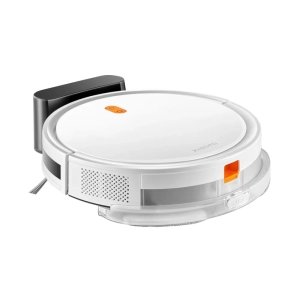 424043-Plaunantis-dulkių-siurblys-robotas-Xiaomi-E5-baltas-3
