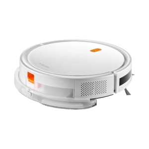 424043-Plaunantis-dulkių-siurblys-robotas-Xiaomi-E5-baltas-5