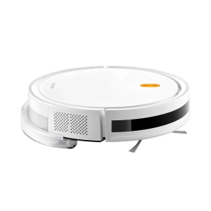 424043-Plaunantis-dulkių-siurblys-robotas-Xiaomi-E5-baltas-6