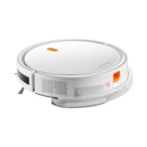 424043-Plaunantis-dulkių-siurblys-robotas-Xiaomi-E5-baltas-7
