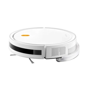 424043-Plaunantis-dulkių-siurblys-robotas-Xiaomi-E5-baltas-8