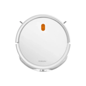 424043-Plaunantis-dulkių-siurblys-robotas-Xiaomi-E5-baltas-9