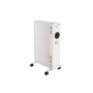 431361-Alyvos-radiatorius-Midea-NY2009-22M-baltas-1