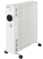 431361-Alyvos-radiatorius-Midea-NY2009-22M-baltas-2
