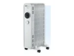 431361-Alyvos-radiatorius-Midea-NY2009-22M-baltas-4