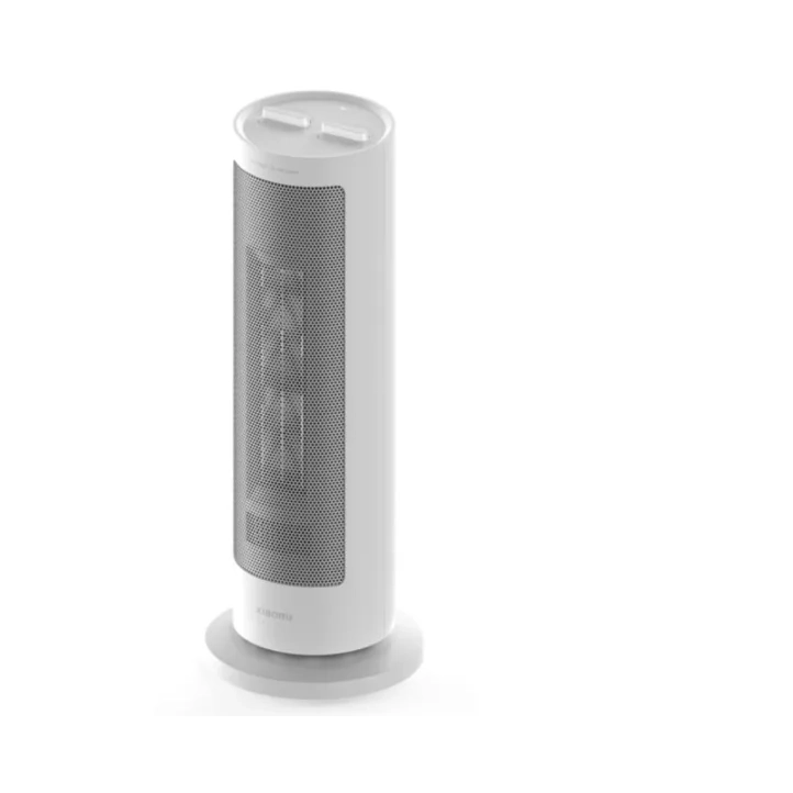 435023-Bokštinis-ventiliatorinis-šildytuvas-Xiaomi-Fan-Heater-EU-BHR8228EU-balta-1