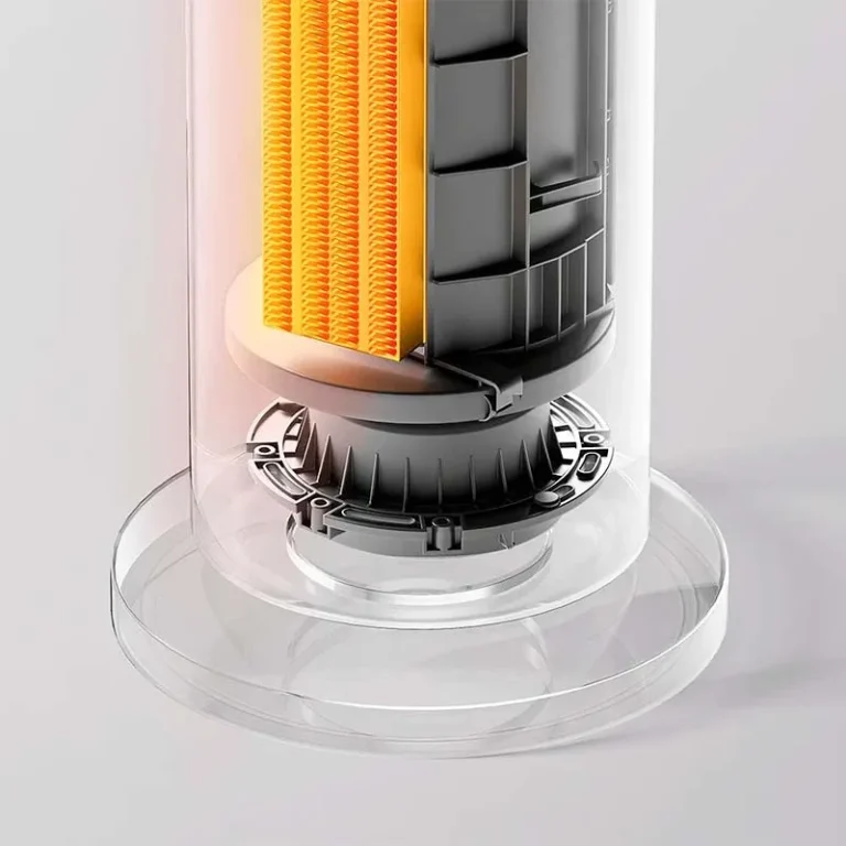 435023-Bokštinis-ventiliatorinis-šildytuvas-Xiaomi-Fan-Heater-EU-BHR8228EU-balta-2