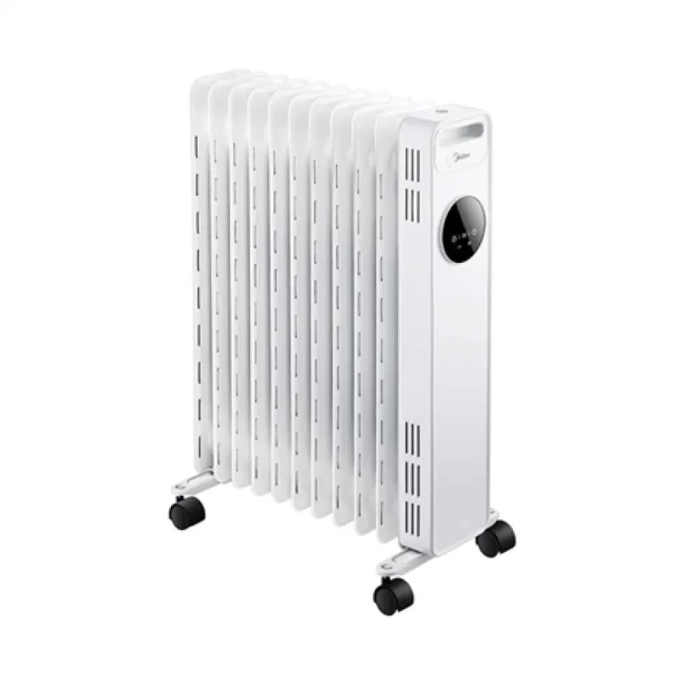 435120-Alyvos-radiatorius-Midea-NY2311-20MRE-baltas-2