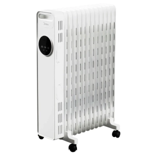 435121-Alyvos-radiatorius-Midea-NY2513-22MR-baltas-1